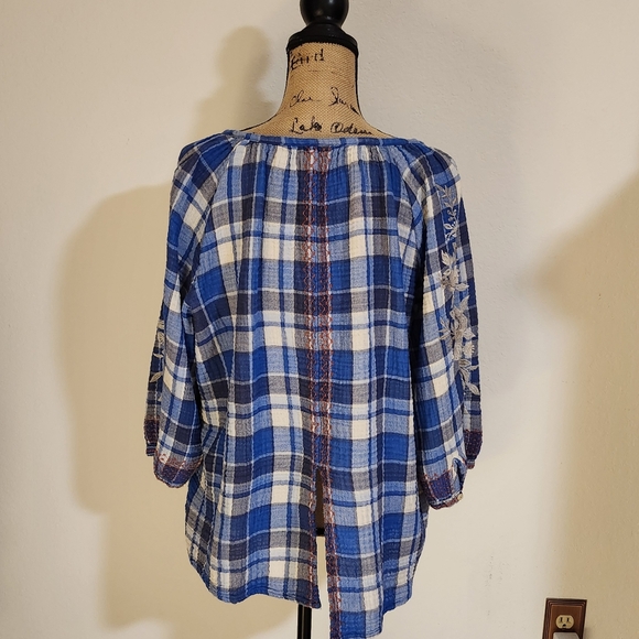 *****SOLD****** - Picture 5 of 6